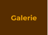 Galerie